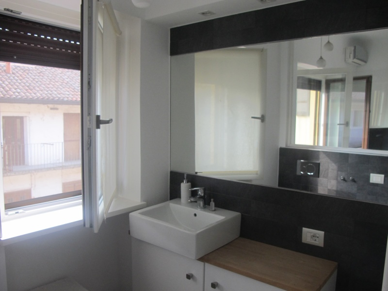 1 Bed, ApartmentFor Sale, Gorgonzola, Milano, Lombardia