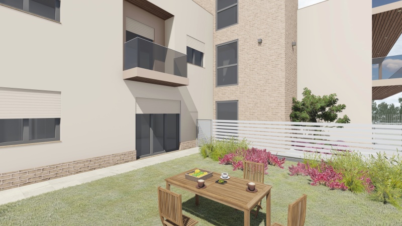 1 Bed, ApartmentFor Sale, Milano, Lombardia