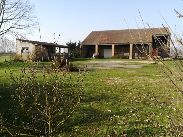 3 Bed, HouseFor Sale, Casei Gerola, Pavia, Lombardia