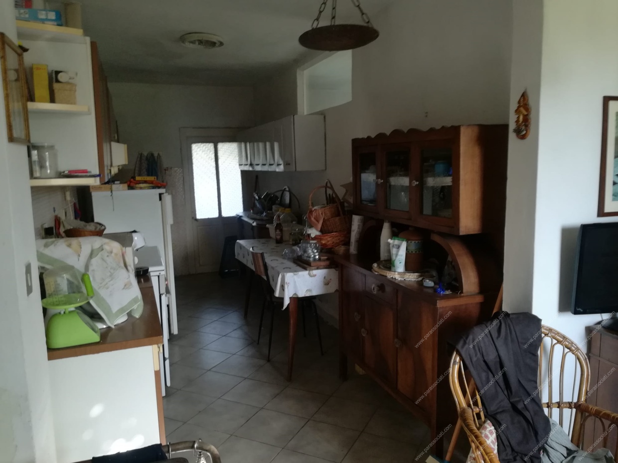 3 Bed, HouseFor Sale, Casei Gerola, Pavia, Lombardia