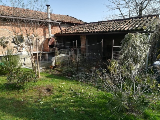 3 Bed, HouseFor Sale, Casei Gerola, Pavia, Lombardia