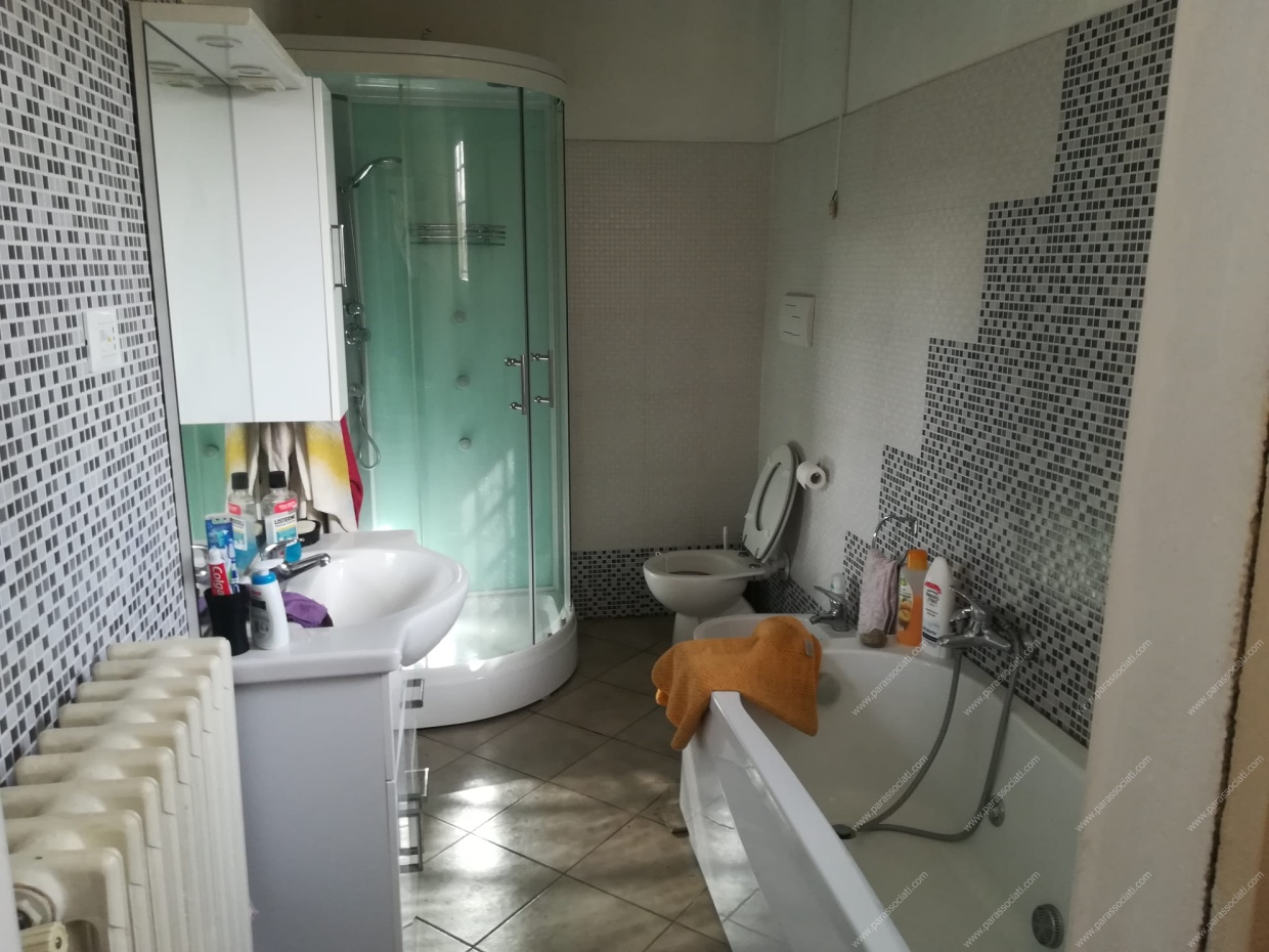 3 Bed, HouseFor Sale, Casei Gerola, Pavia, Lombardia