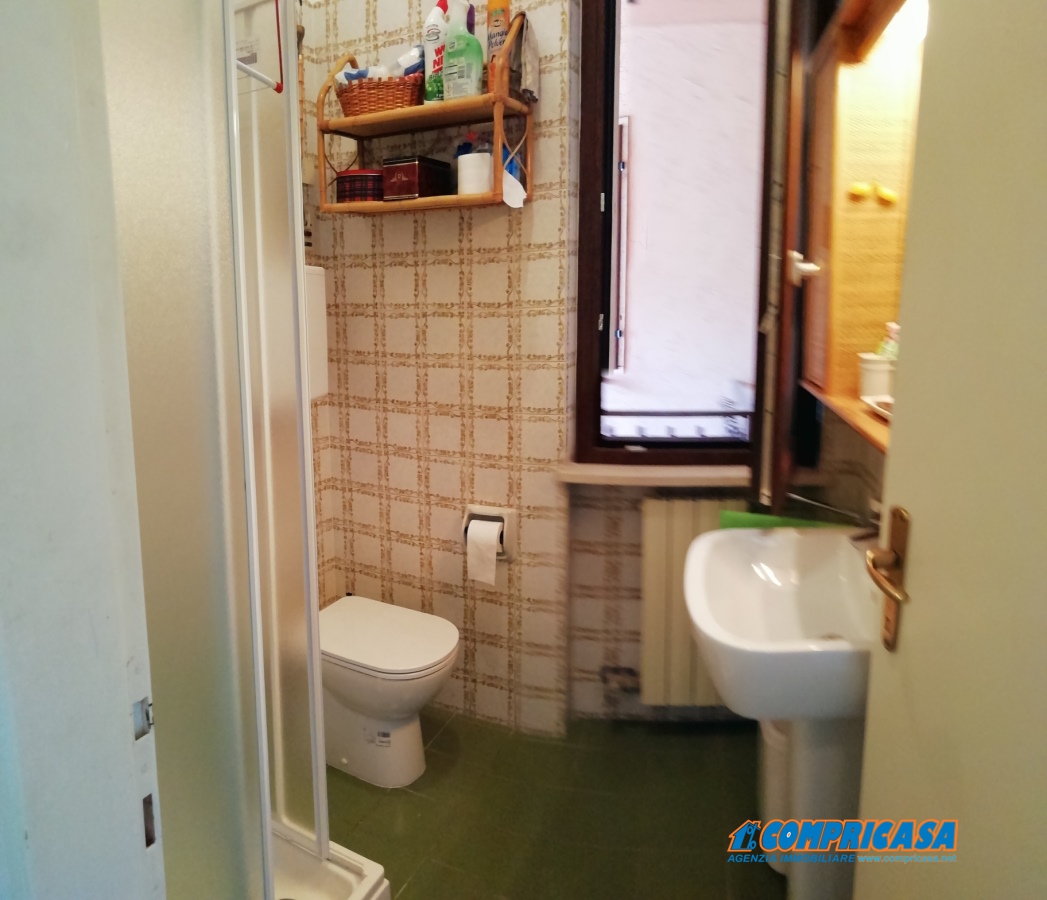 2 Bed, ApartmentFor Sale, Bardolino, Verona, Veneto