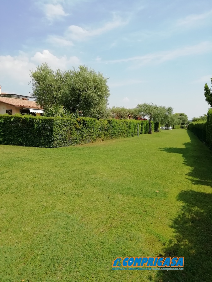 2 Bed, ApartmentFor Sale, Bardolino, Verona, Veneto