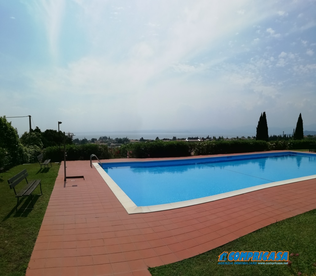 2 Bed, ApartmentFor Sale, Bardolino, Verona, Veneto