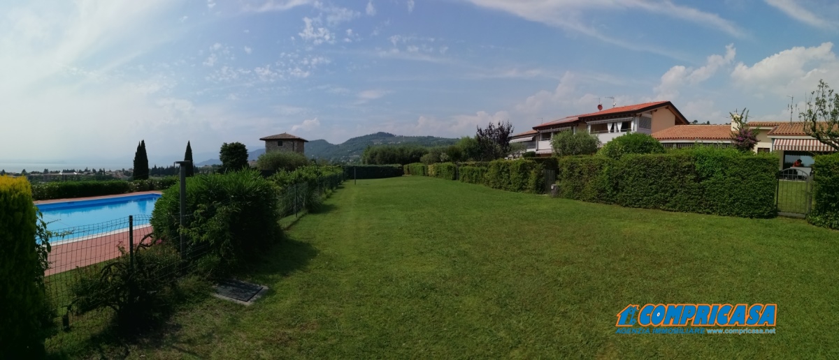 2 Bed, ApartmentFor Sale, Bardolino, Verona, Veneto