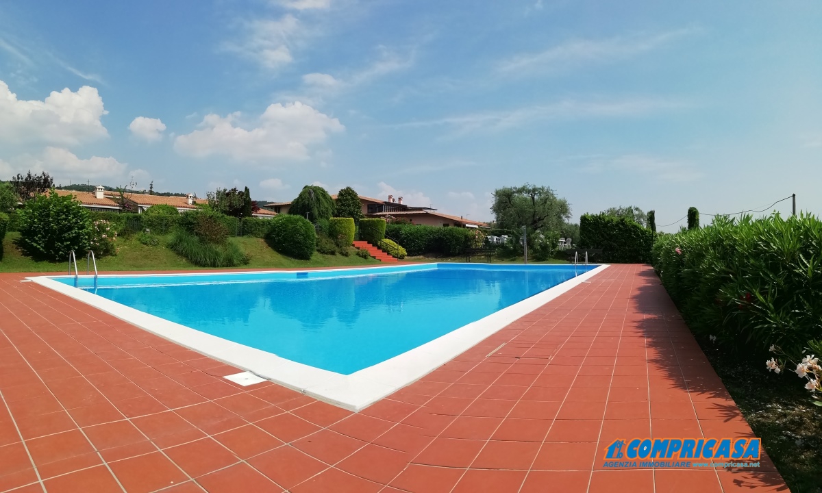 2 Bed, ApartmentFor Sale, Bardolino, Verona, Veneto