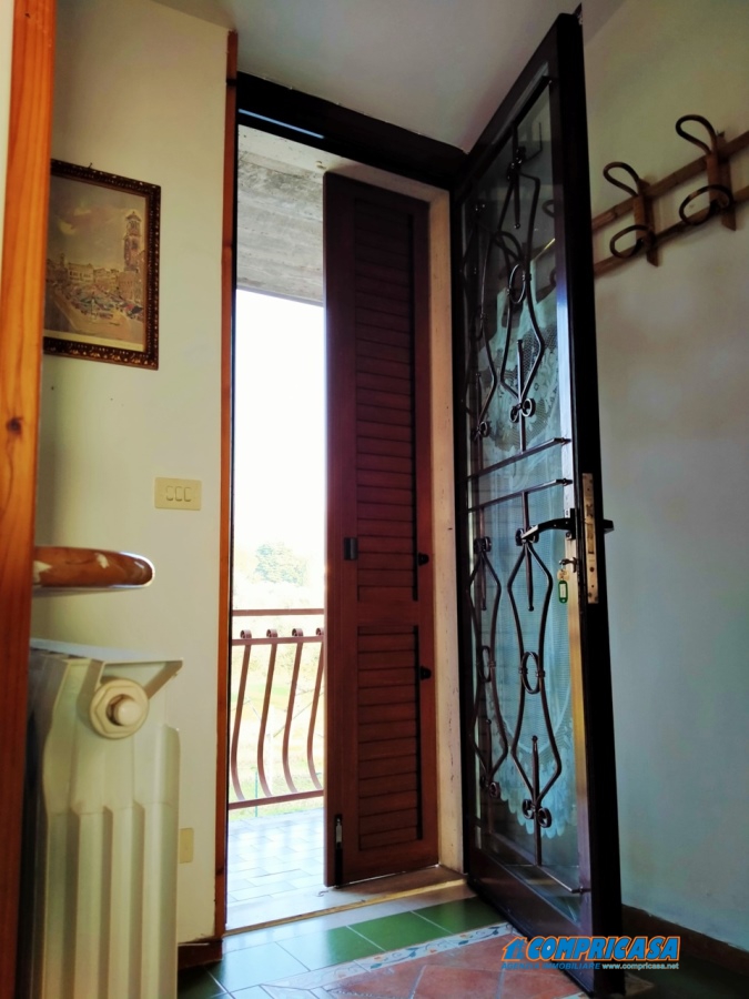 2 Bed, ApartmentFor Sale, Bardolino, Verona, Veneto