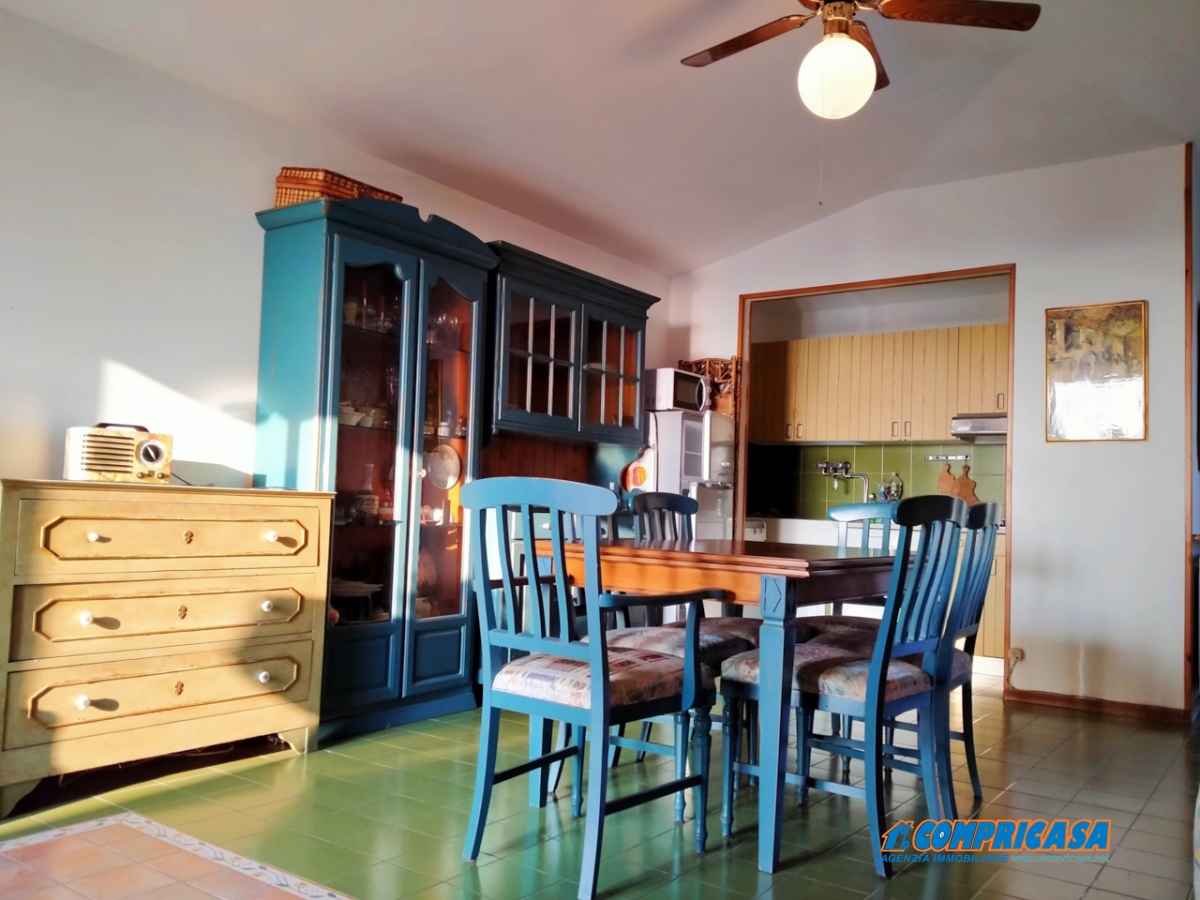 2 Bed, ApartmentFor Sale, Bardolino, Verona, Veneto