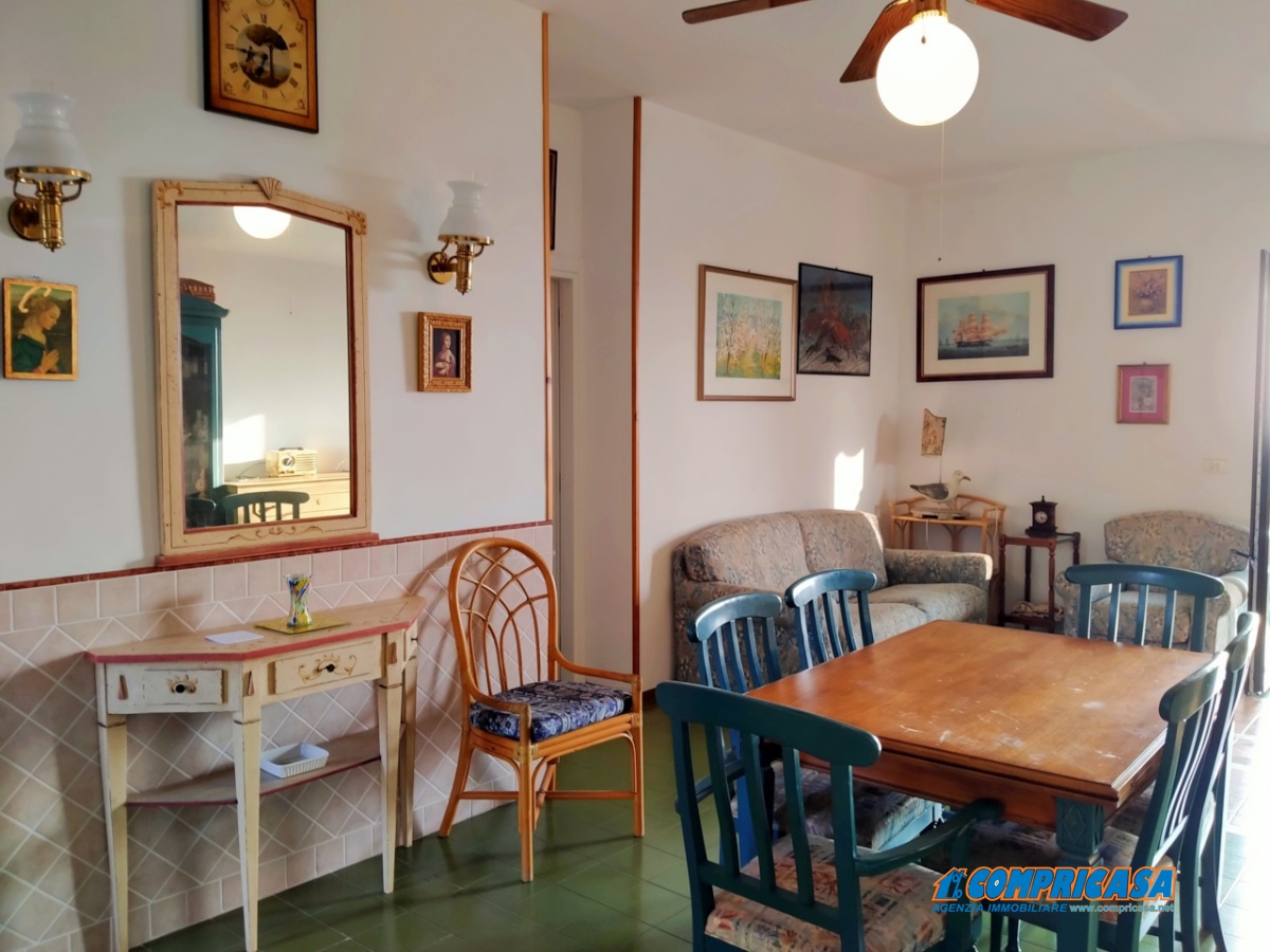 2 Bed, ApartmentFor Sale, Bardolino, Verona, Veneto