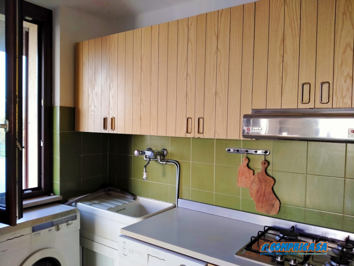 2 Bed, ApartmentFor Sale, Bardolino, Verona, Veneto