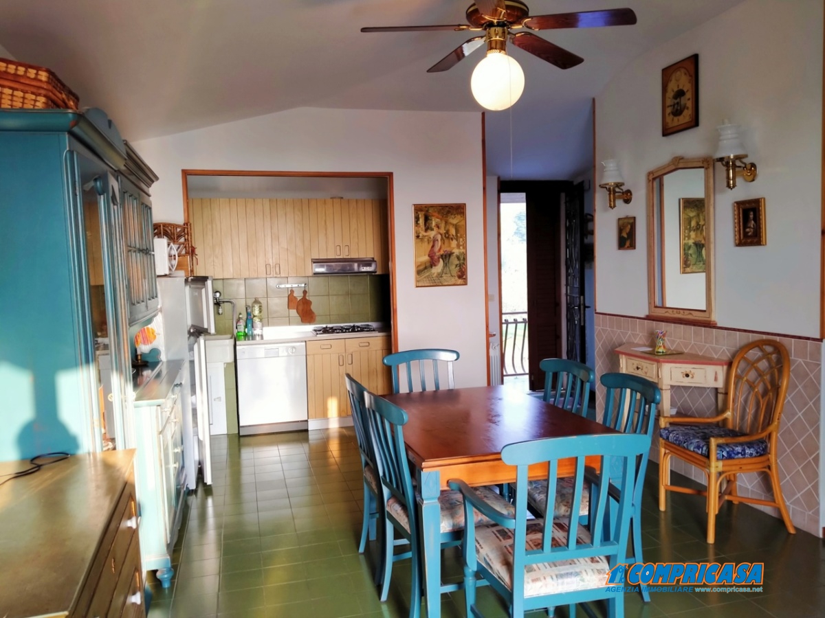 2 Bed, ApartmentFor Sale, Bardolino, Verona, Veneto