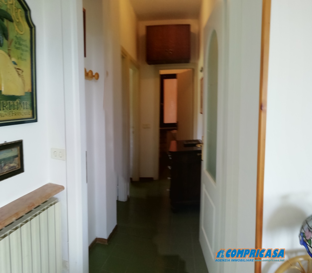 2 Bed, ApartmentFor Sale, Bardolino, Verona, Veneto