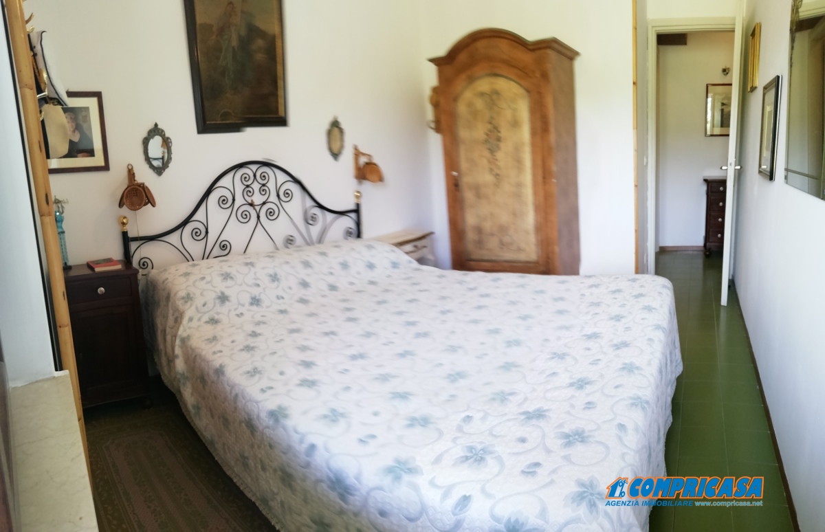 2 Bed, ApartmentFor Sale, Bardolino, Verona, Veneto