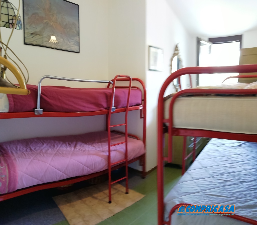 2 Bed, ApartmentFor Sale, Bardolino, Verona, Veneto