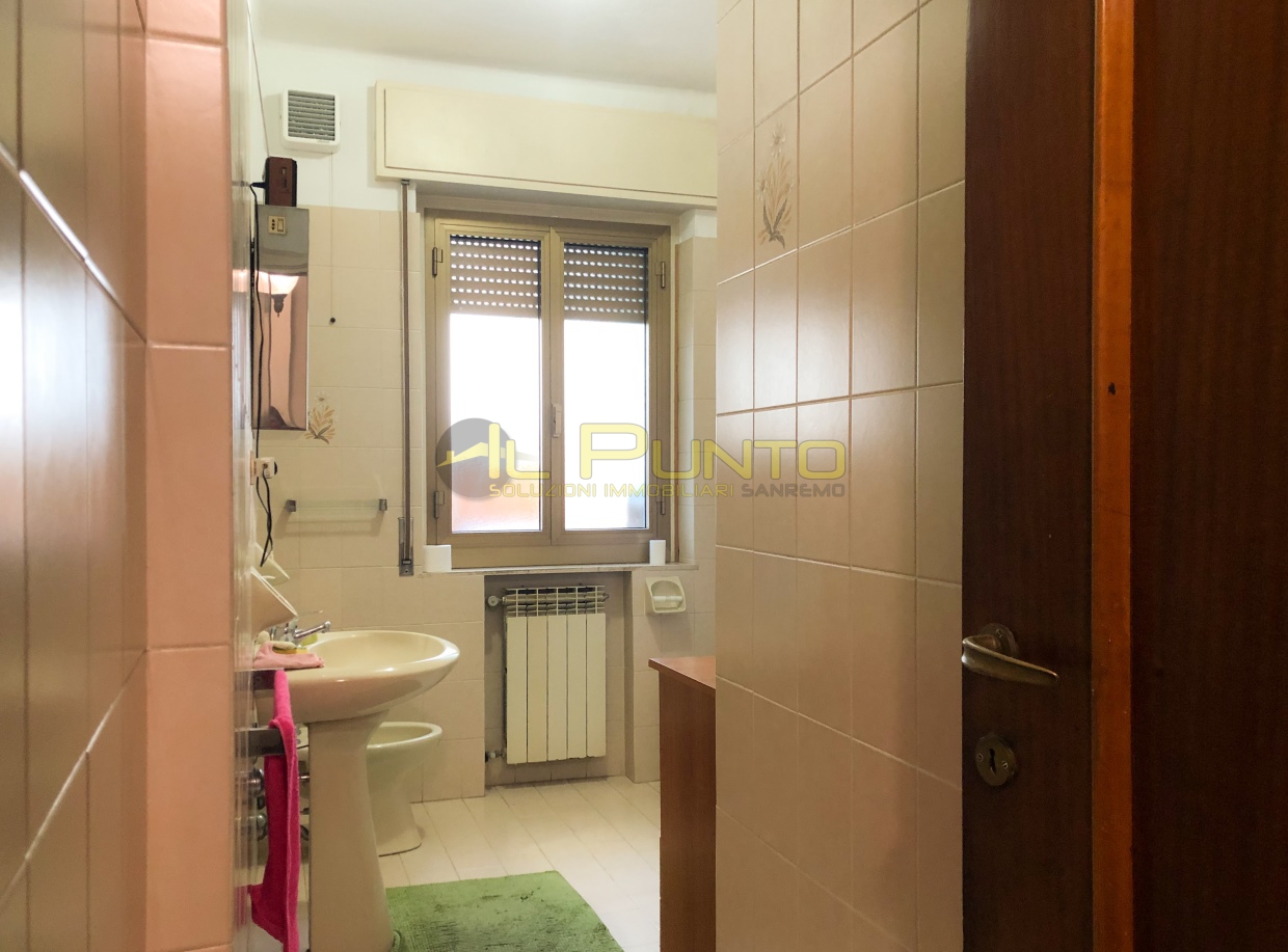 2 Bed, ApartmentFor Sale, Imperia, Liguria 2 Bed, ApartmentFor Sale, Imperia, Liguria