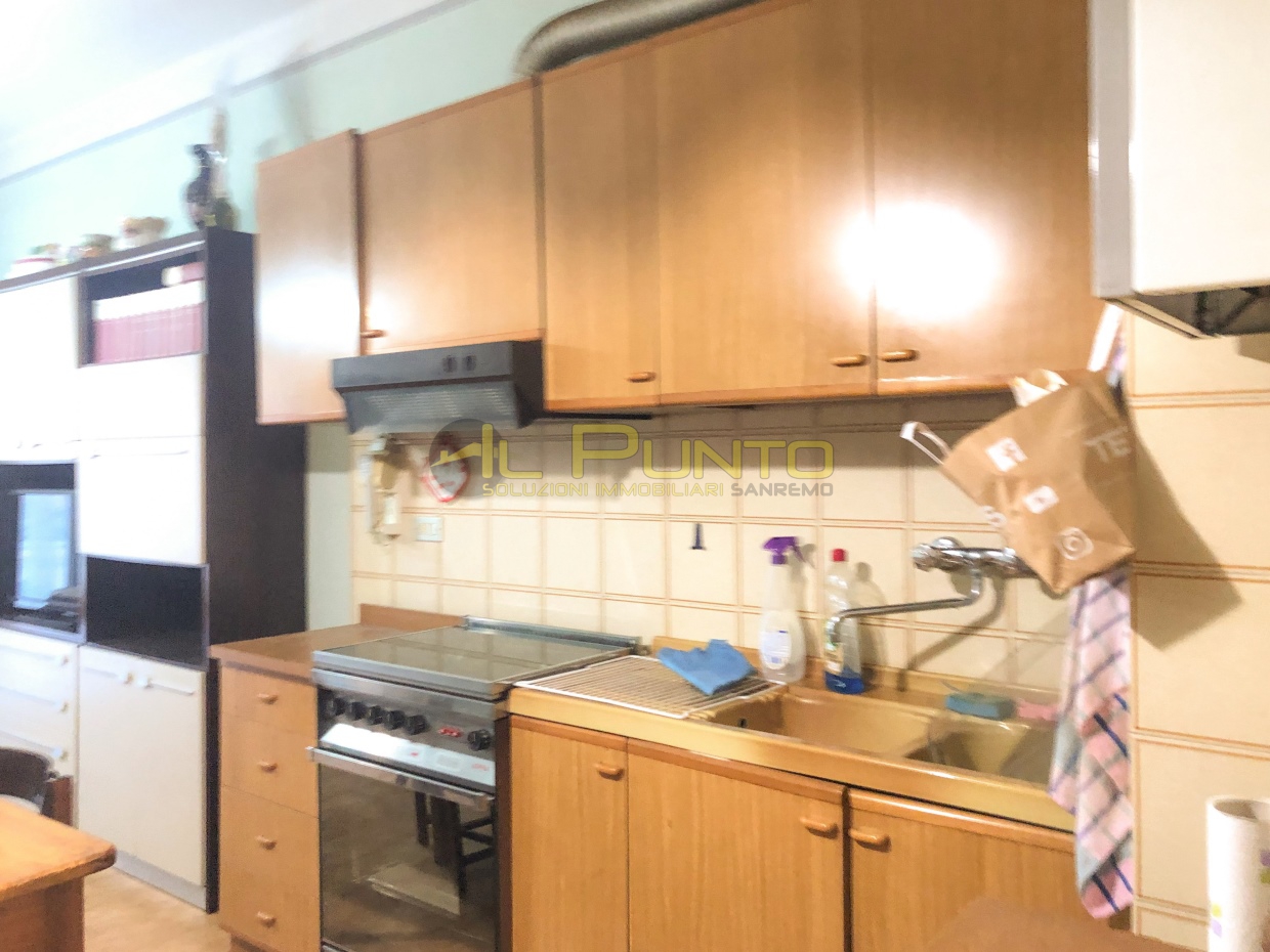 2 Bed, ApartmentFor Sale, Imperia, Liguria 2 Bed, ApartmentFor Sale, Imperia, Liguria