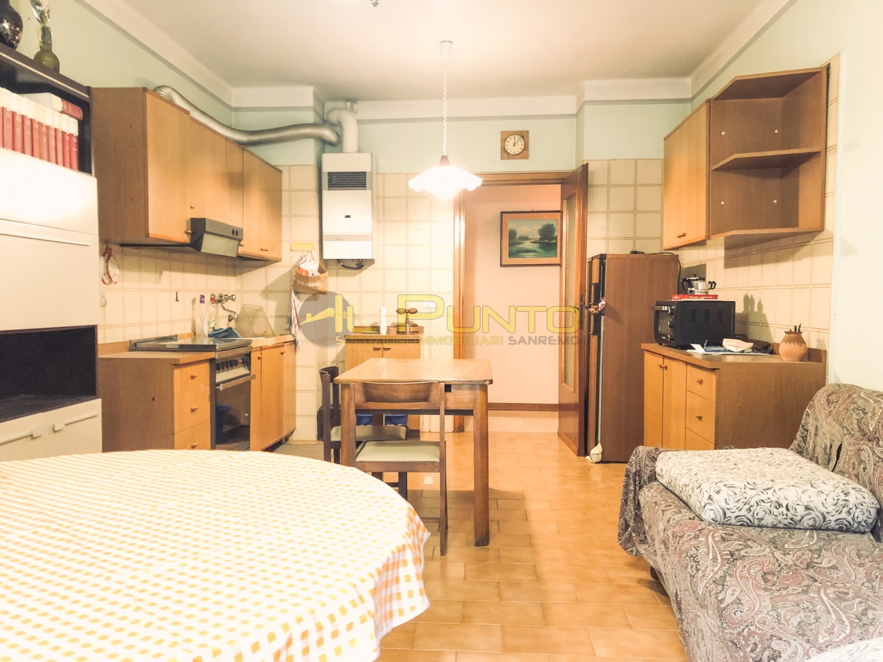 2 Bed, ApartmentFor Sale, Imperia, Liguria 2 Bed, ApartmentFor Sale, Imperia, Liguria
