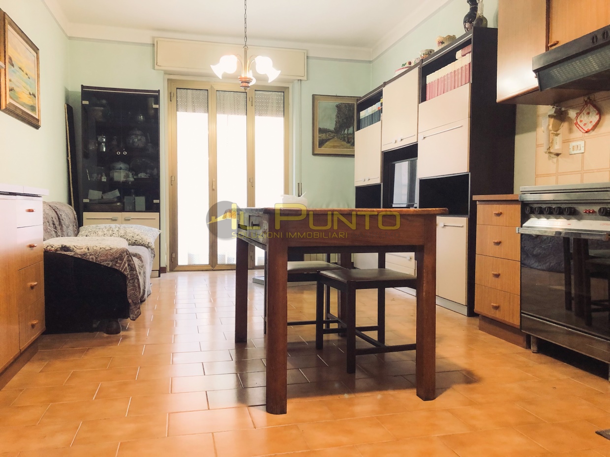2 Bed, ApartmentFor Sale, Imperia, Liguria 2 Bed, ApartmentFor Sale, Imperia, Liguria