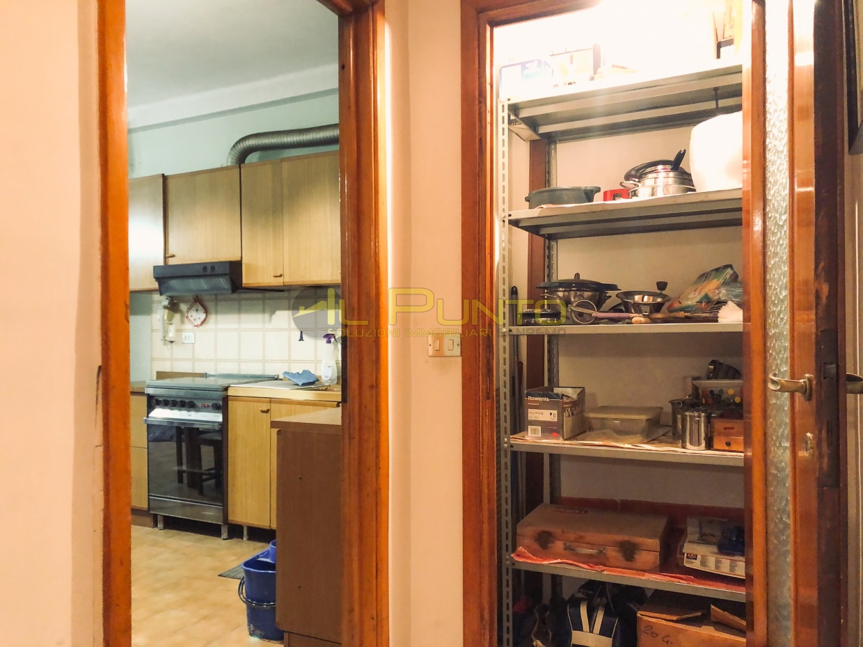 2 Bed, ApartmentFor Sale, Imperia, Liguria 2 Bed, ApartmentFor Sale, Imperia, Liguria