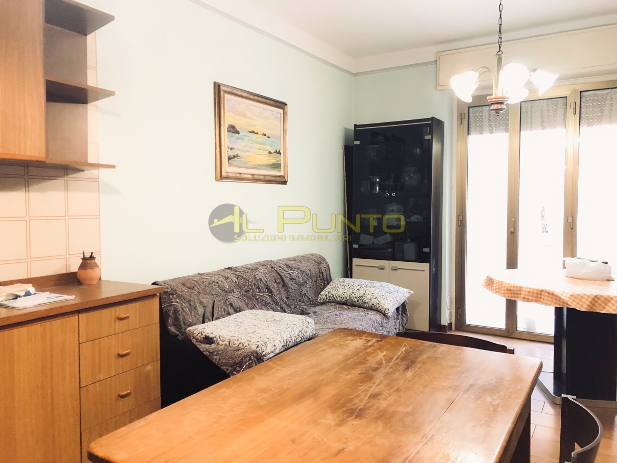 2 Bed, ApartmentFor Sale, Imperia, Liguria 2 Bed, ApartmentFor Sale, Imperia, Liguria