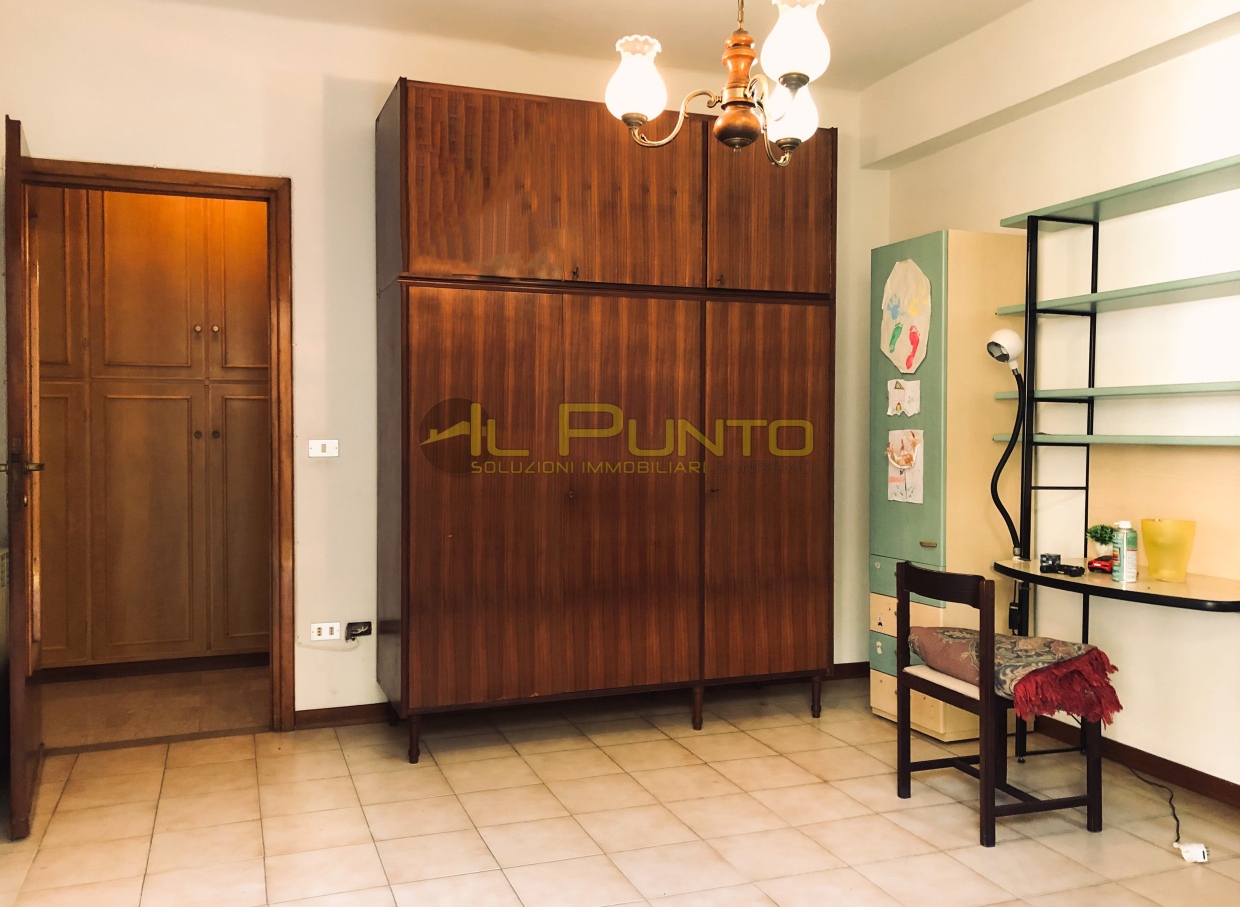2 Bed, ApartmentFor Sale, Imperia, Liguria 2 Bed, ApartmentFor Sale, Imperia, Liguria