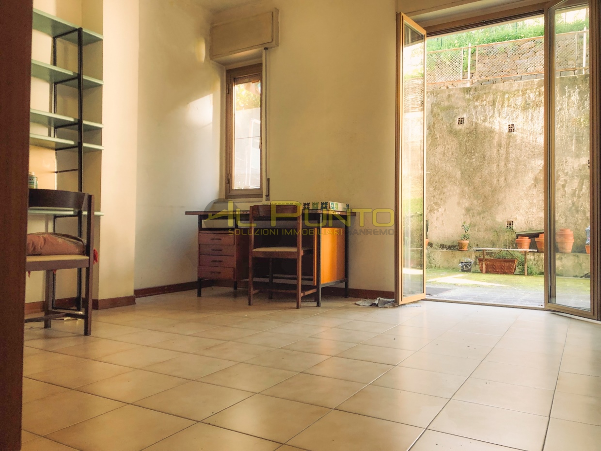 2 Bed, ApartmentFor Sale, Imperia, Liguria 2 Bed, ApartmentFor Sale, Imperia, Liguria