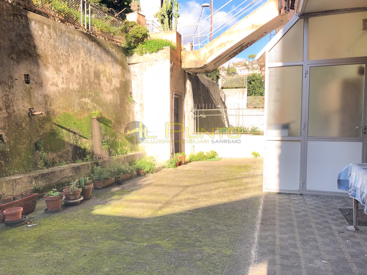 2 Bed, ApartmentFor Sale, Imperia, Liguria 2 Bed, ApartmentFor Sale, Imperia, Liguria