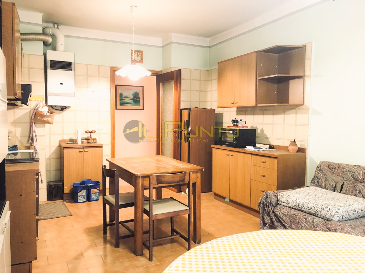 2 Bed, ApartmentFor Sale, Imperia, Liguria 2 Bed, ApartmentFor Sale, Imperia, Liguria