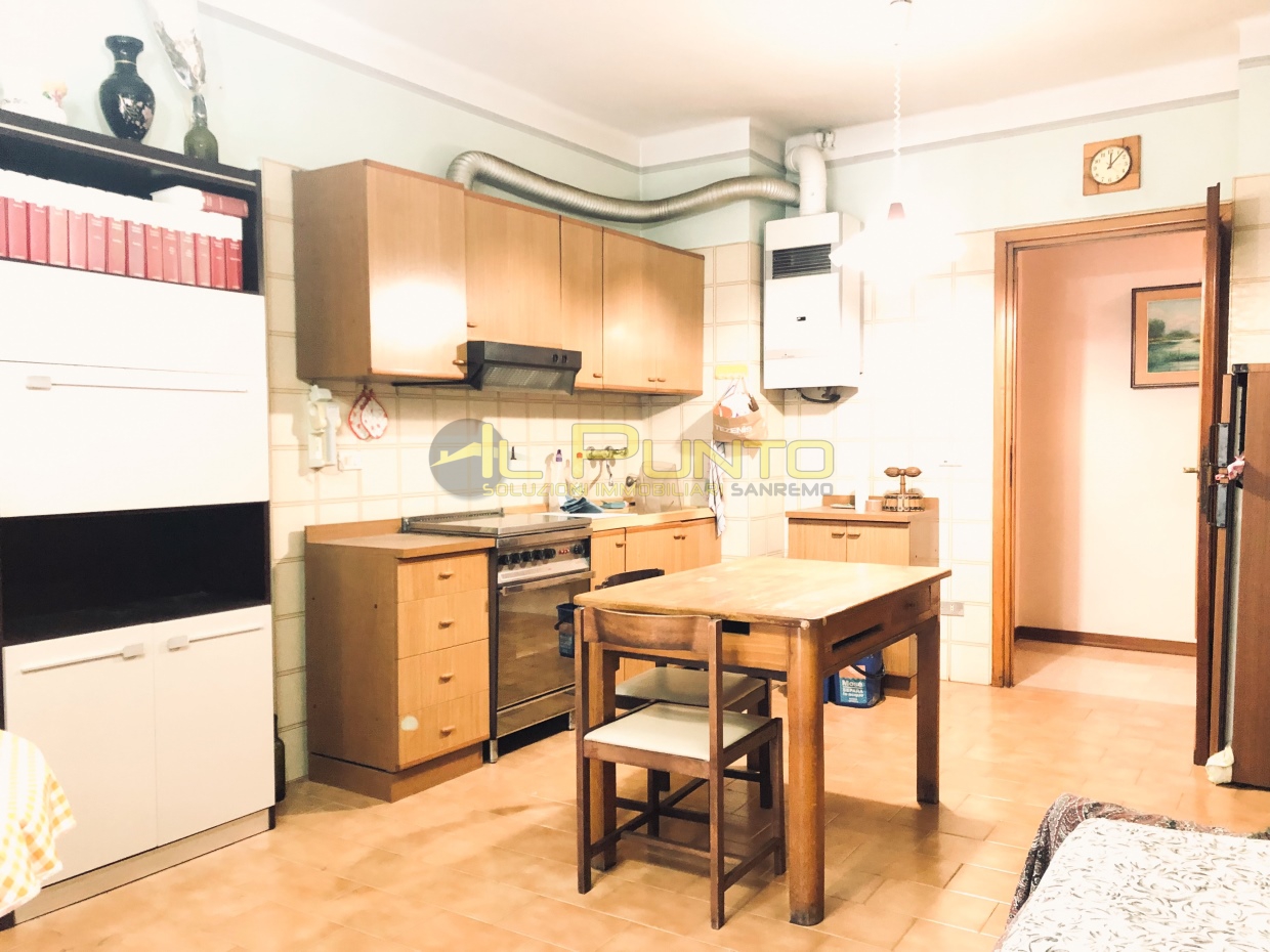 2 Bed, ApartmentFor Sale, Imperia, Liguria 2 Bed, ApartmentFor Sale, Imperia, Liguria