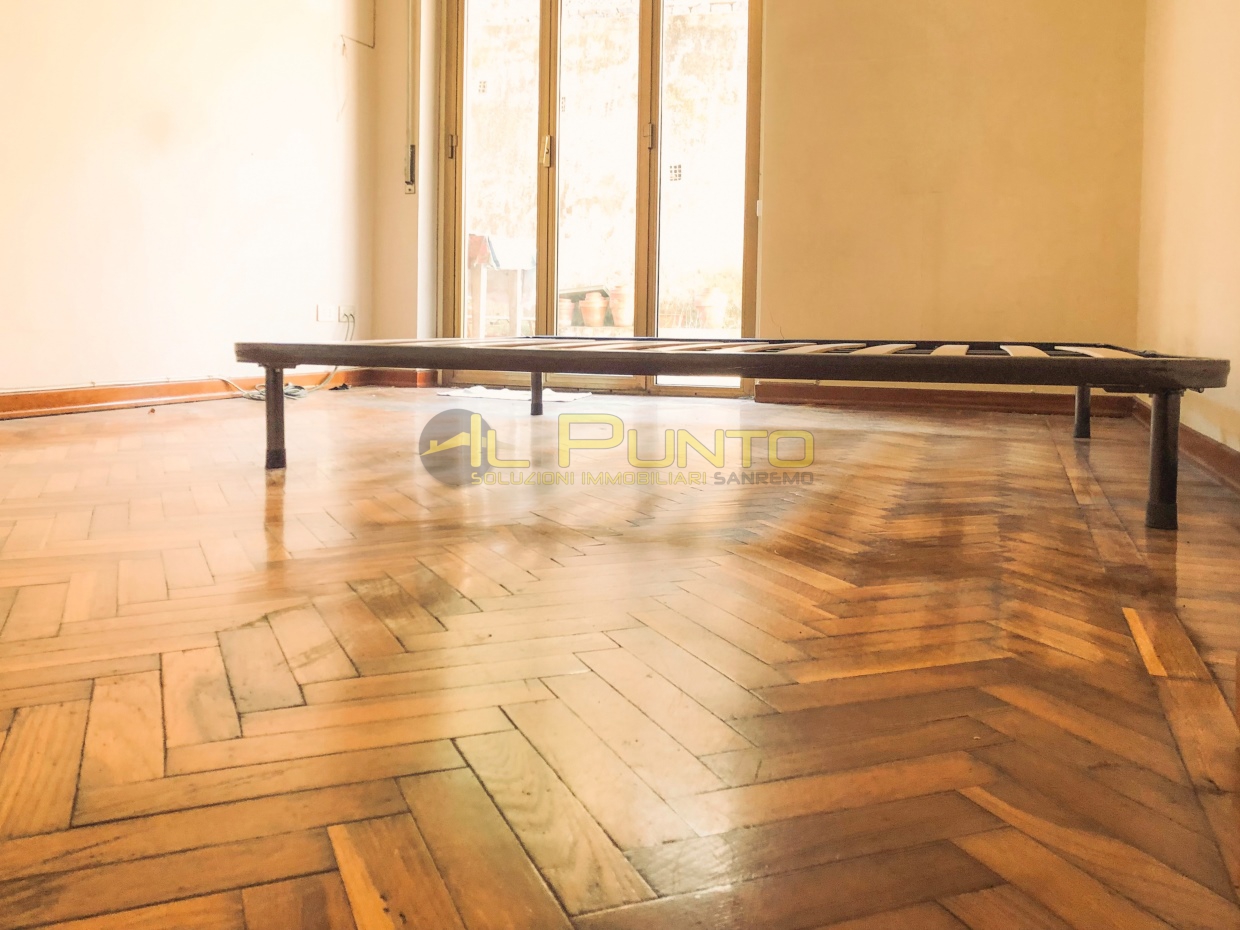 2 Bed, ApartmentFor Sale, Imperia, Liguria 2 Bed, ApartmentFor Sale, Imperia, Liguria
