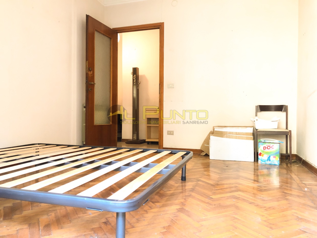 2 Bed, ApartmentFor Sale, Imperia, Liguria 2 Bed, ApartmentFor Sale, Imperia, Liguria