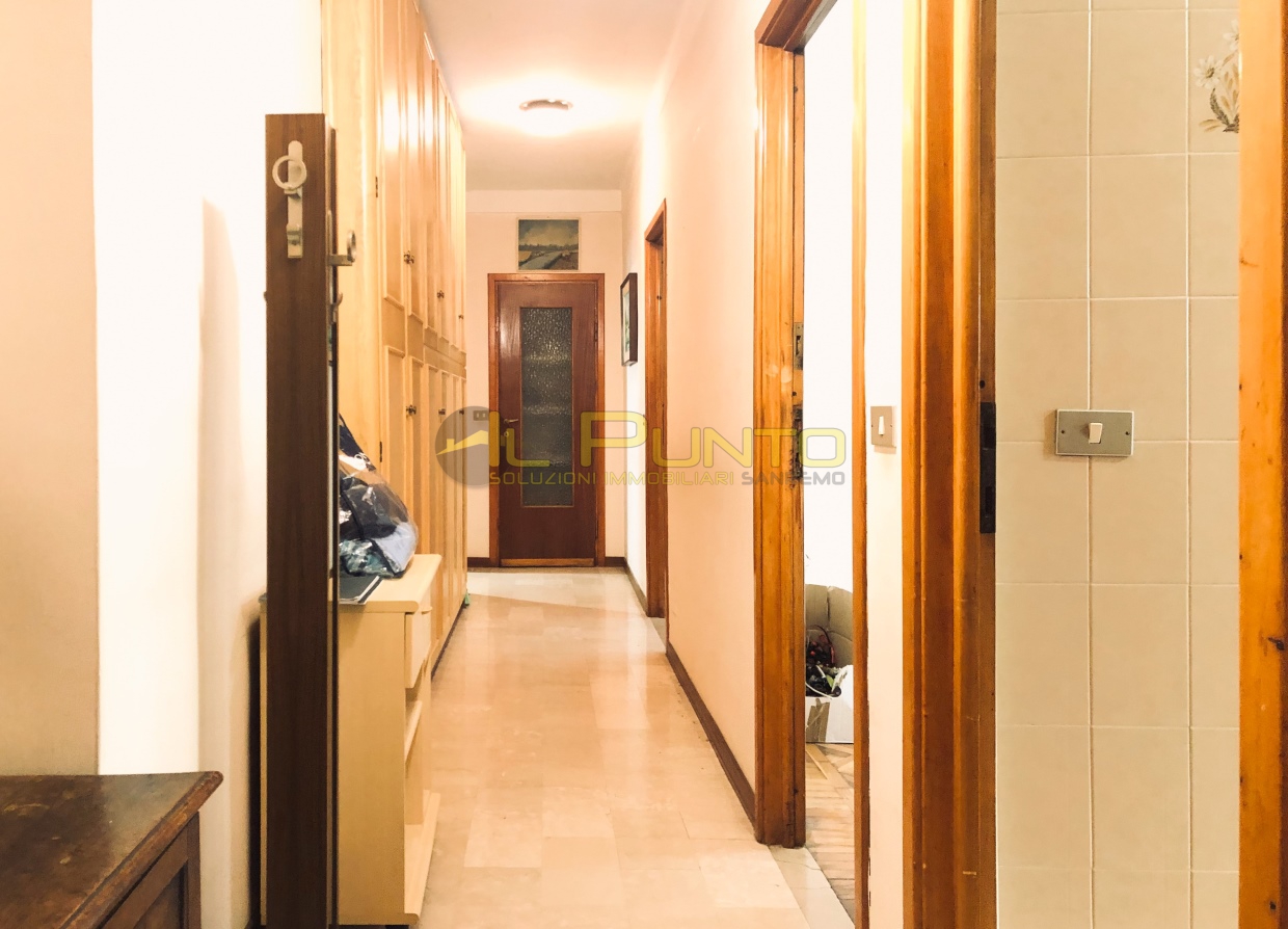 2 Bed, ApartmentFor Sale, Imperia, Liguria 2 Bed, ApartmentFor Sale, Imperia, Liguria