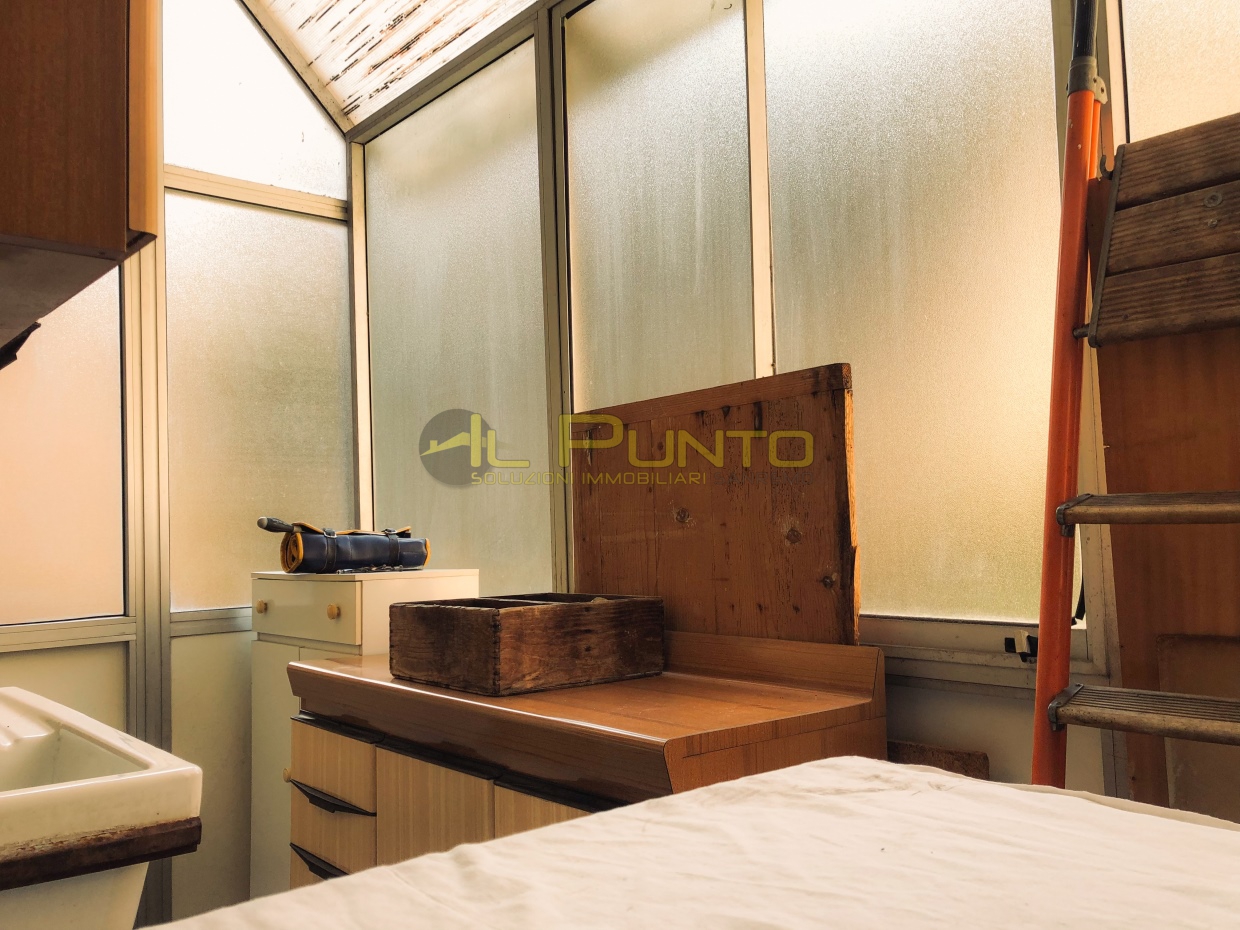 2 Bed, ApartmentFor Sale, Imperia, Liguria 2 Bed, ApartmentFor Sale, Imperia, Liguria