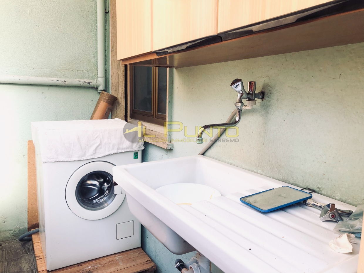 2 Bed, ApartmentFor Sale, Imperia, Liguria 2 Bed, ApartmentFor Sale, Imperia, Liguria