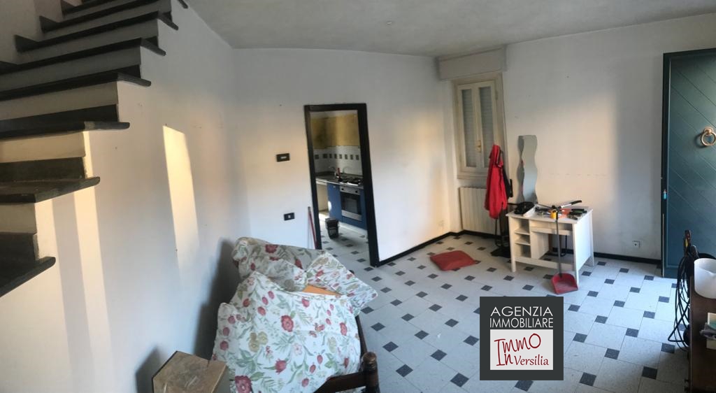 2 Bed, HouseFor Sale, Lucca, Toscana