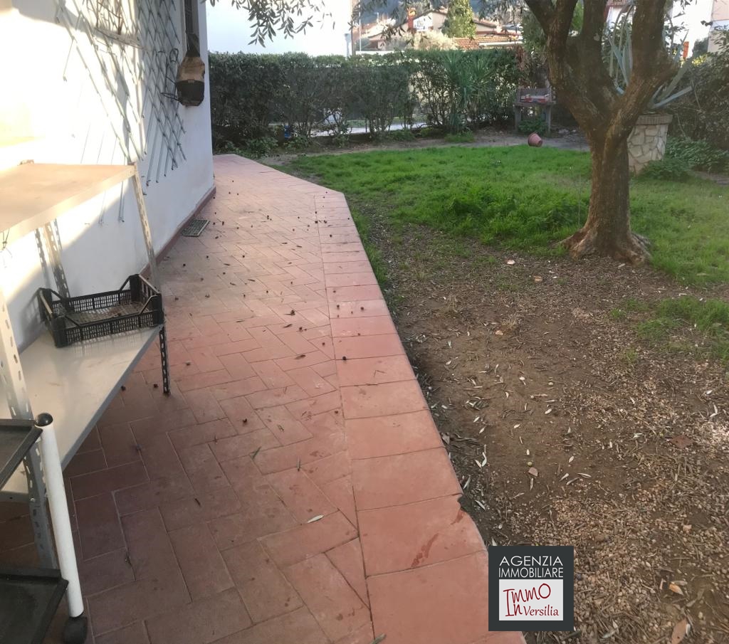 2 Bed, HouseFor Sale, Lucca, Toscana