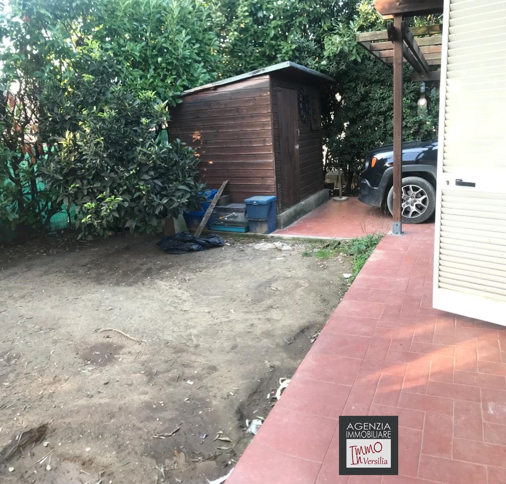 2 Bed, HouseFor Sale, Lucca, Toscana