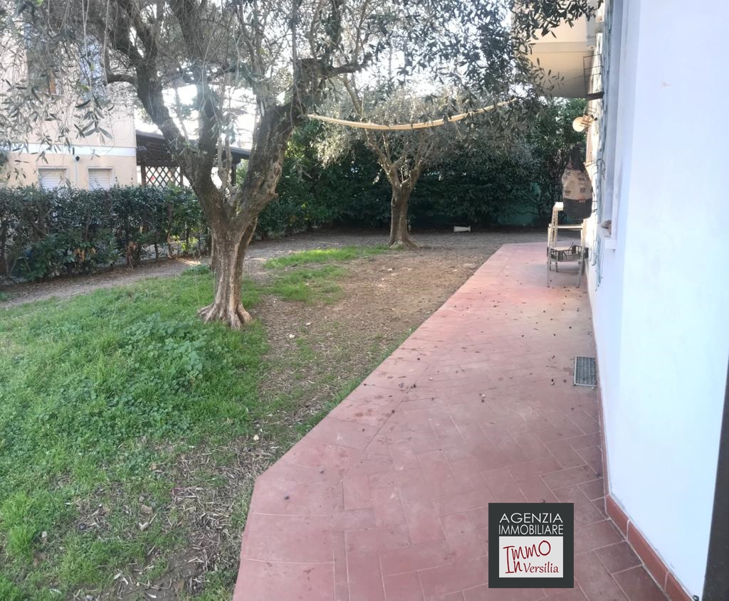 2 Bed, HouseFor Sale, Lucca, Toscana