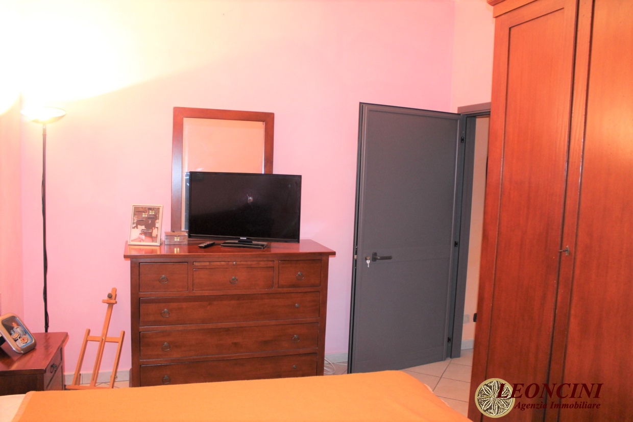 2 Bed, ApartmentFor Sale, Filattiera, Toscana 2 Bed, ApartmentFor Sale, Filattiera, Toscana