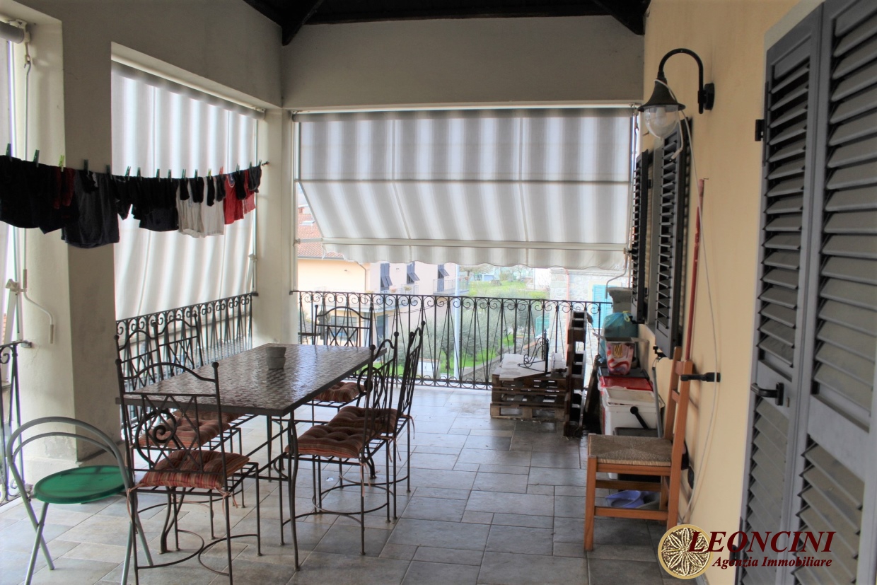 2 Bed, ApartmentFor Sale, Filattiera, Toscana 2 Bed, ApartmentFor Sale, Filattiera, Toscana