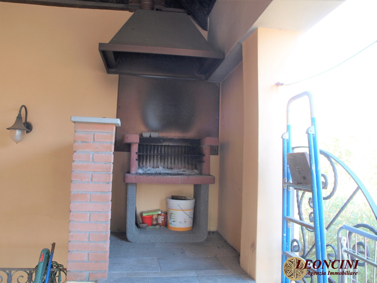 2 Bed, ApartmentFor Sale, Filattiera, Toscana 2 Bed, ApartmentFor Sale, Filattiera, Toscana
