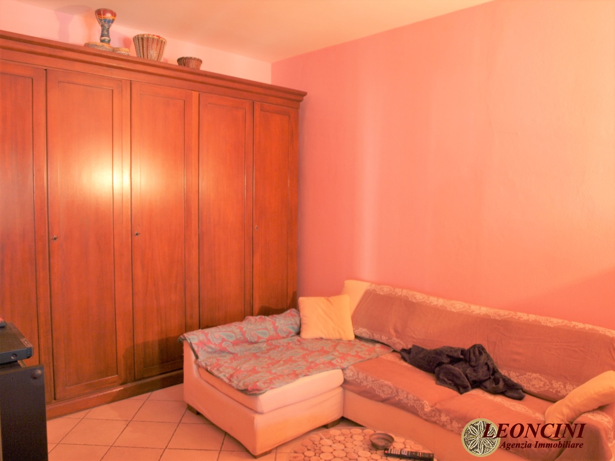 2 Bed, ApartmentFor Sale, Filattiera, Toscana 2 Bed, ApartmentFor Sale, Filattiera, Toscana