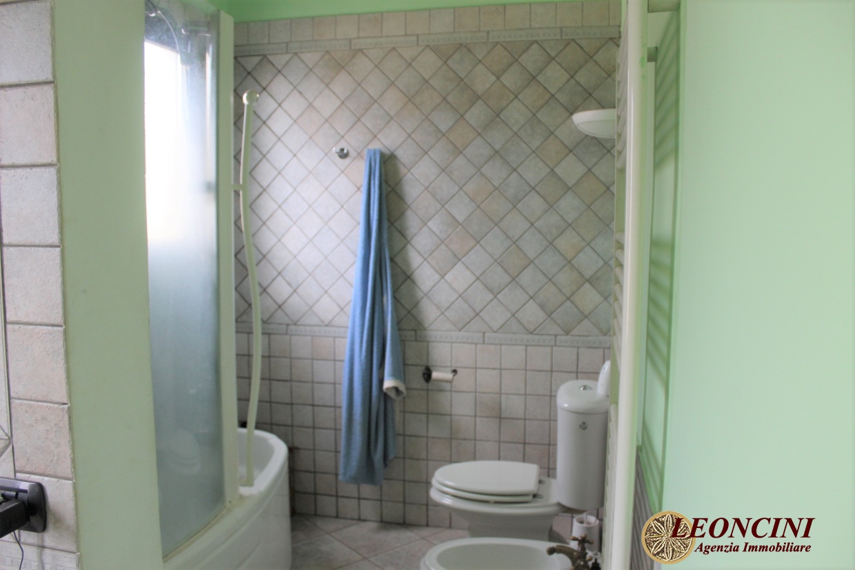 2 Bed, ApartmentFor Sale, Filattiera, Toscana 2 Bed, ApartmentFor Sale, Filattiera, Toscana