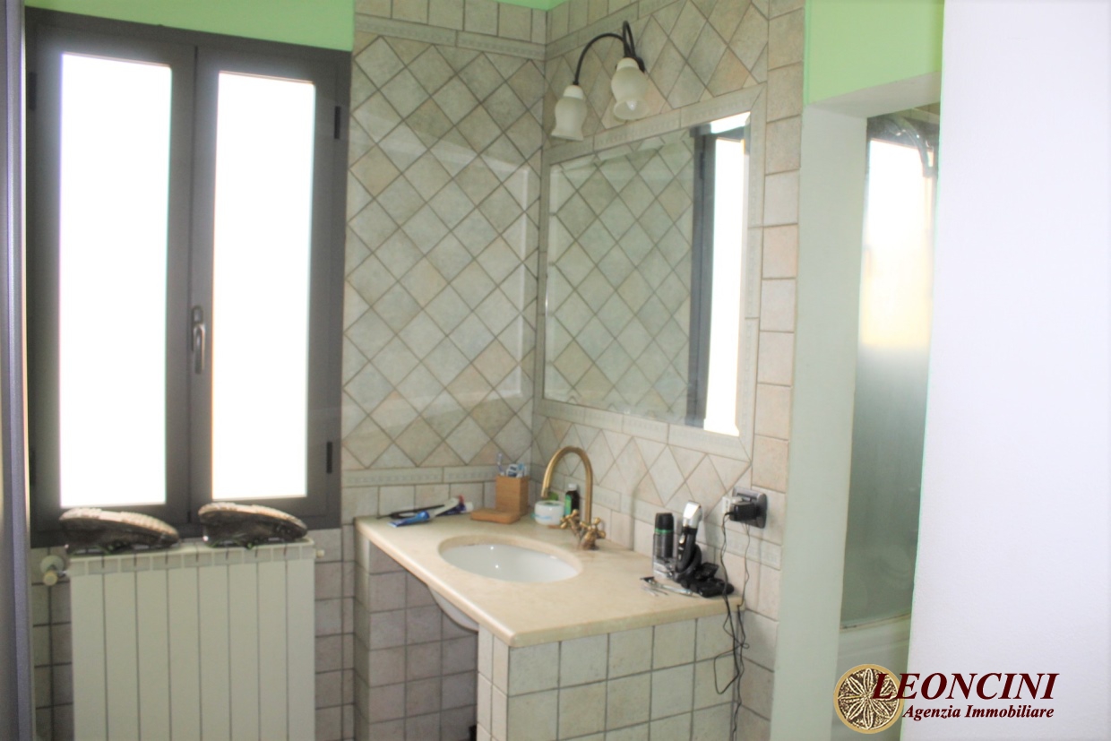 2 Bed, ApartmentFor Sale, Filattiera, Toscana 2 Bed, ApartmentFor Sale, Filattiera, Toscana