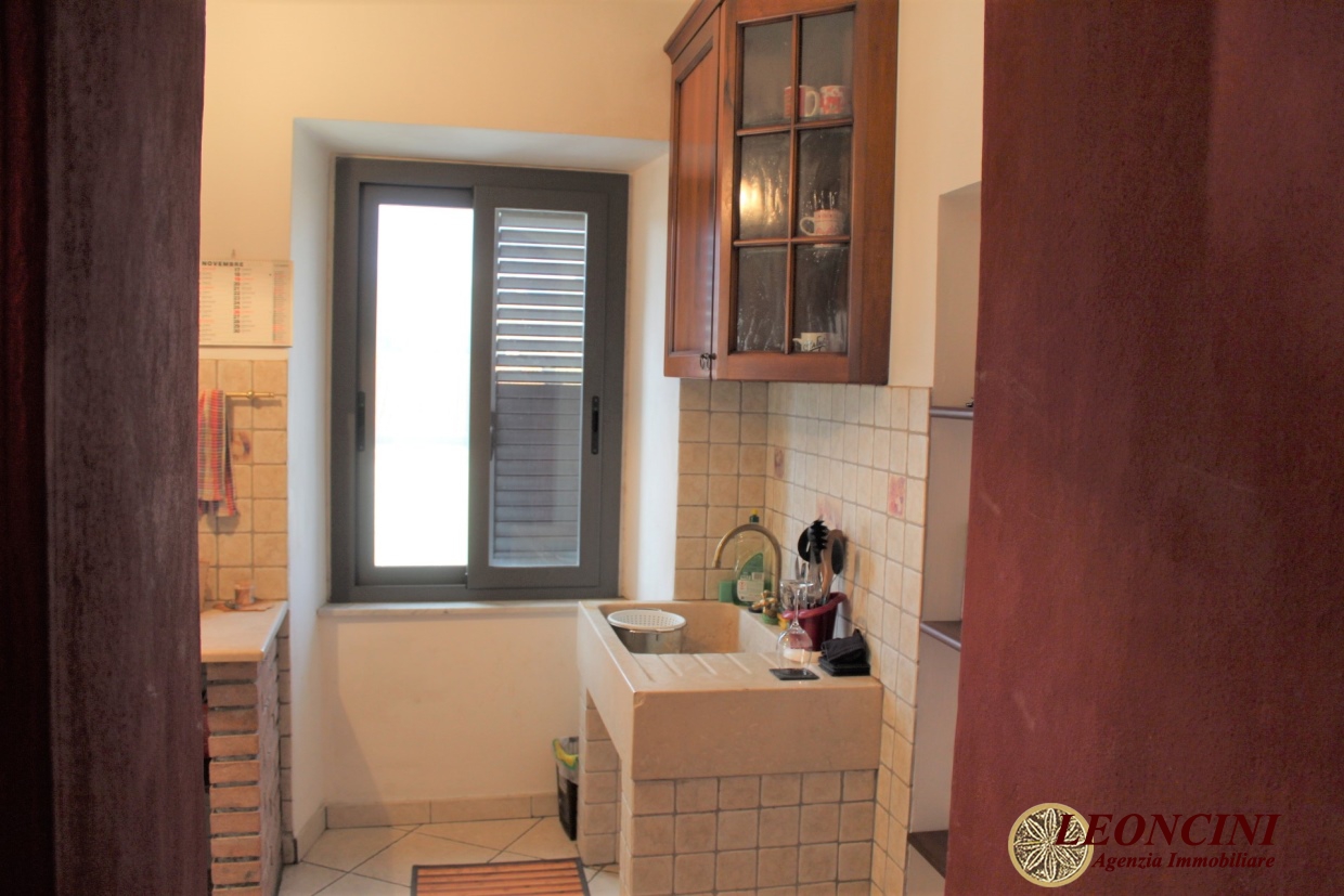 2 Bed, ApartmentFor Sale, Filattiera, Toscana 2 Bed, ApartmentFor Sale, Filattiera, Toscana