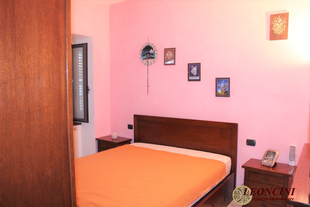 2 Bed, ApartmentFor Sale, Filattiera, Toscana 2 Bed, ApartmentFor Sale, Filattiera, Toscana