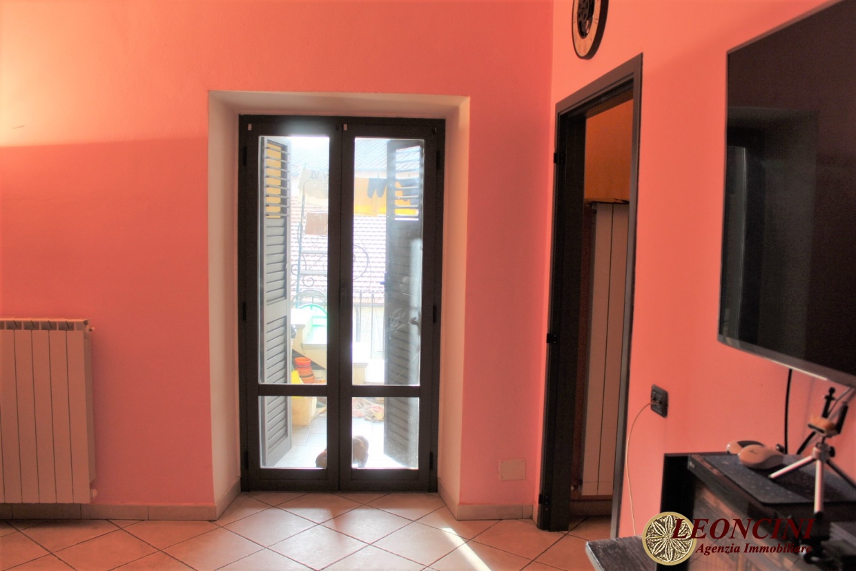 2 Bed, ApartmentFor Sale, Filattiera, Toscana 2 Bed, ApartmentFor Sale, Filattiera, Toscana