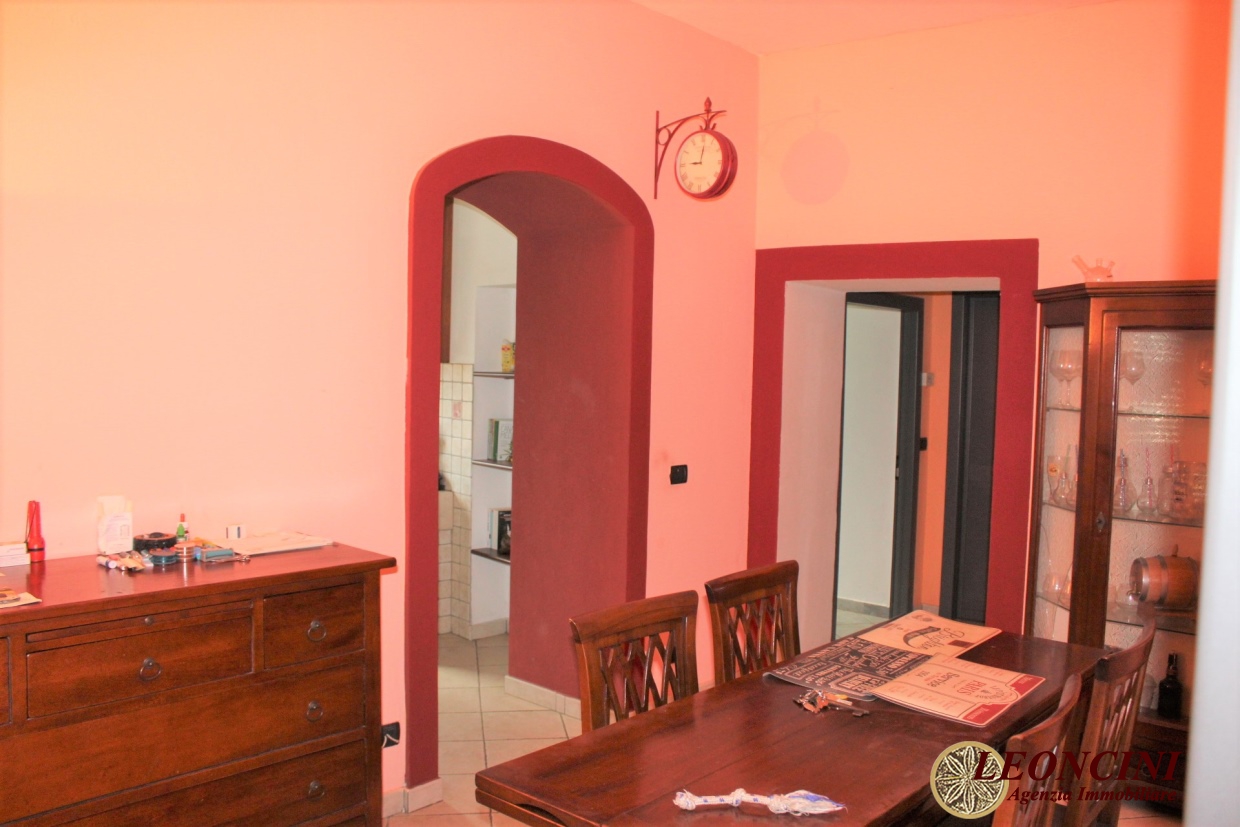 2 Bed, ApartmentFor Sale, Filattiera, Toscana 2 Bed, ApartmentFor Sale, Filattiera, Toscana