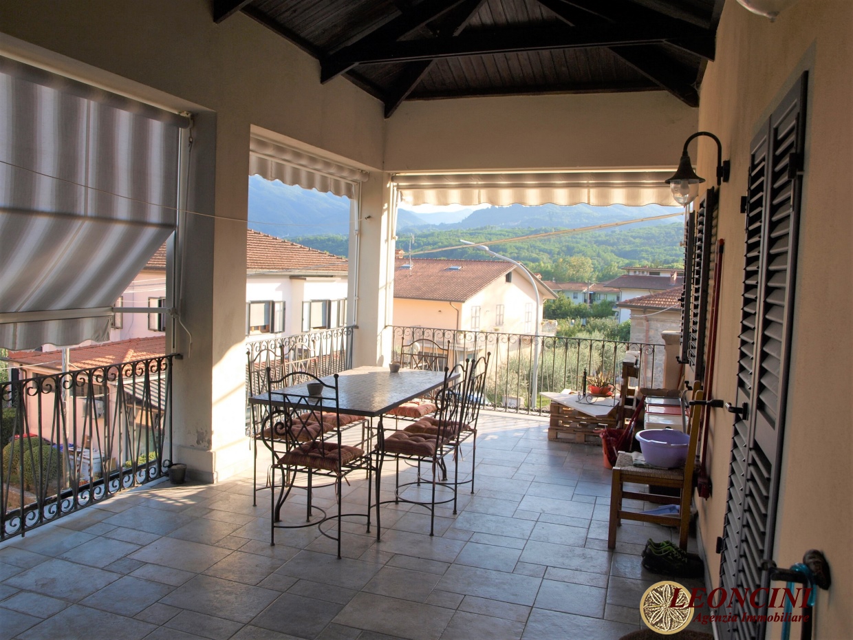 2 Bed, ApartmentFor Sale, Filattiera, Toscana 2 Bed, ApartmentFor Sale, Filattiera, Toscana